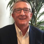 Dr Richard Howell Bsc, MB, BS, FRCOG
