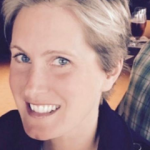 Dr Kate Yarrow MBChB Hons, MFSRH