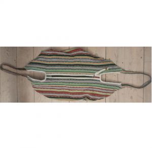 Folding Tote Bag - Image 2