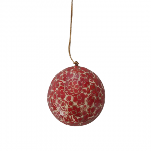Decorative Baubles: Pot Luck Selection - Image 3