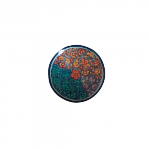 Coasters with Box - Image 4