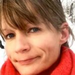 Dr Natalie Thurtle MBChB, DTMH, FACEM