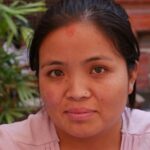 Apsara Jirel