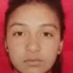 Hardevi Bhandari
