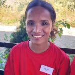 Satya Ukhada
