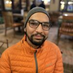 Jeevan Pandey