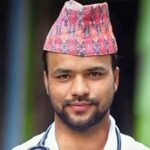 Kamal Hamal