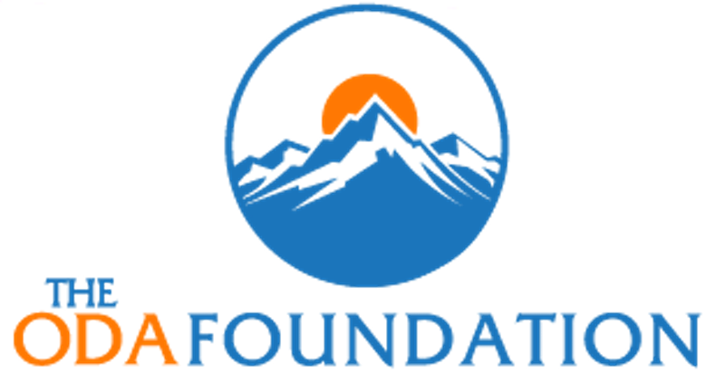 Oda Fondation