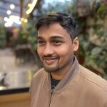 Purna Adhikari