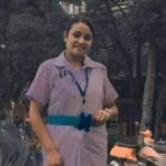 Samina Asarpati