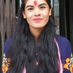 Sangita K.C.