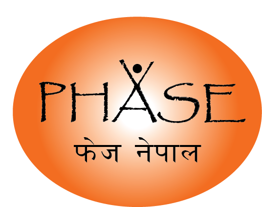 PHASE