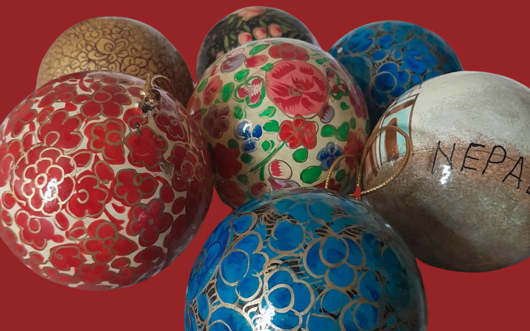 Last Chance to Order for Christmas!